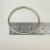 Vintage Pandora Liquid Flow Bangle Heavy 34.9g 925 ALE Vintage Pandora Liquid Flow Bangle Heavy 34.9g 925 ALE