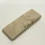 Vintage Perfumed Writing Pens Exclusive Arpege C H A N E L  5  Design 14kt Gold