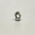Pandora Moments Angel of Hope Charm Bead Sterling Silver 925 ALE - 790337 Pandora Moments Angel of Hope Charm Bead Sterling Silver 925 ALE - 790337