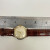 VINTAGE Girard-Perregaux Gyromatic Automatic 14K Gold Filled Wristwatch VINTAGE Girard-Perregaux Gyromatic Automatic 14K Gold Filled Wristwatch