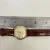 VINTAGE Girard-Perregaux Gyromatic Automatic 14K Gold Filled Wristwatch