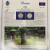2009 Two Quarter Dollars D and P mints and Two stamps 2009 Two Quarter Dollars D and P mints and Two stamps