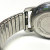 Eterna Vintage Automatic Watch