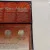 Three  Rare Nickels Collection Liberty, Buffalo, Jefferson Silver War
