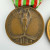Rare WWI British Medal Group with Italian War Medal in Spink & Son Case