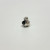 PANDORA Retired SILVER DUCKY CHARM 790955