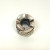 Authentic Pandora Sterling Silver Charm 790581 ALE Authentic Pandora Sterling Silver Charm 790581 ALE