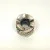 Authentic Pandora Sterling Silver Charm 790581 ALE