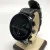 Movado Bold MB.01.1.29.6011 Men's Chronograph Watch
