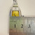 BULOVA CASED AND TIMED BY BULOVA OBSERVATORY TIME, VINTAGE WATCH