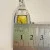 BULOVA CASED AND TIMED BY BULOVA OBSERVATORY TIME, VINTAGE WATCH