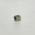 Authentic Pandora Sterling Silver little house charm #790115 RETIRED Authentic Pandora Sterling Silver little house charm #790115 RETIRED