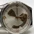 Hamilton Viewmatic Open Heart Auto