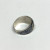 Vintage USSR Silver 875 Ring Vintage USSR Silver 875 Ring