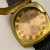 Rolex World's Records Geneve Suisse Gold Medal 9k Square Watch, 1920s Rolex World's Records Geneve Suisse Gold Medal 9k Square Watch, 1920s