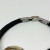 Antique Girard Perregaux 14K White Gold Ladies Wristwatch - GEMEX USA 10KT Band Antique Girard Perregaux 14K White Gold Ladies Wristwatch - GEMEX USA 10KT Band