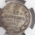 1881 CNB HO Russia 20k coin Katanov Collection 1881 CNB HO Russia 20k coin Katanov Collection