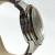 Michael Kors Oversized Runway MK8086 Wrist Watch for Men Michael Kors Oversized Runway MK8086 Wrist Watch for Men