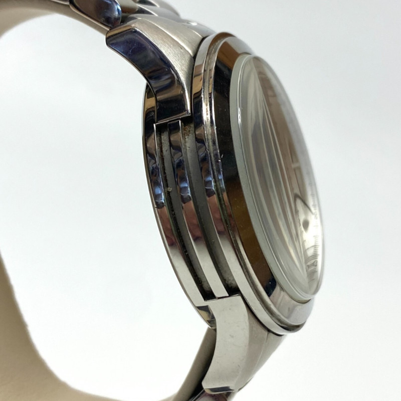 Michael Kors Oversized Runway MK8086 Wrist Watch for Men Michael Kors Oversized Runway MK8086 Wrist Watch for Men