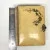Vintage Jewish Daily Prayer Book Hebrew & English Sephath Emeth Speech of Truth