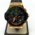 Hublot Big Bang 18k Rose Gold, Titanium & Ceramic Automatic Chronograph 44