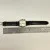 Girard Perregaux Richeville Automatic 2750