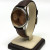 BURBERRY BU1602 WATCH 40.5mm Leather Strap Men's Watch BURBERRY BU1602 WATCH 40.5mm Leather Strap Men's Watch