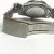Rolex Datejust 36mm Stainless Steel Watch Diamond Bezel-White Roman Dial