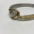 Antique 14k gold Hamilton Ladies Women's Watch 17 Jewels Antique 14k gold Hamilton Ladies Women's Watch 17 Jewels