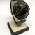 MOVADO Sport Edge Men's Stainless Steel Sapphire Crystal luminescent hands Watch