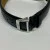Girard Perregaux Richeville Automatic 2750