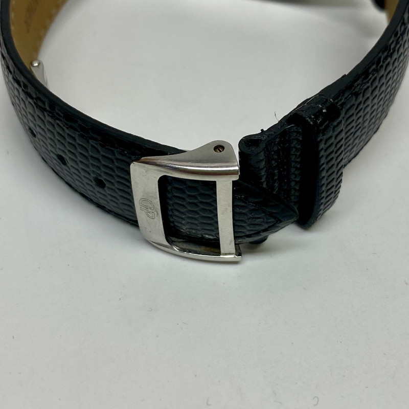 Girard Perregaux Richeville Automatic 2750