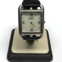 Hermes Cape Cod Stainless Steel Watch CC3.710