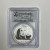 2011 china panda ms70 PCGS FIRST STRIKE 2011 china panda ms70 PCGS FIRST STRIKE
