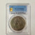 1882 Morgan Silver Dollar PCGS XF Details 1882 Morgan Silver Dollar PCGS XF Details