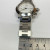Pasha de Cartier Automatic Water Resistant Swiss Made Watch