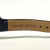 Porsamo Bleu Dahlia Leather Strap Watch, 34 mm Porsamo Bleu Dahlia Leather Strap Watch, 34 mm