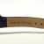 Porsamo Bleu Dahlia Leather Strap Watch, 34 mm