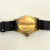Vintage ACME 14K Gold 1.16ct Diamonds Wristwatch Vintage ACME 14K Gold 1.16ct Diamonds Wristwatch