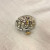 Vintage Lady Hamilton 14k Yellow Gold Biggs Watch Works Great Vintage Lady Hamilton 14k Yellow Gold Biggs Watch Works Great