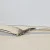 Antique Designed Solid Sterling Silver, Cheese Knife. 7 Inches