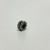 Retired PANDORA ALE 925 Sterling Silver Aloha Flower Spacer 790498 Bead Charm Retired PANDORA ALE 925 Sterling Silver Aloha Flower Spacer 790498 Bead Charm