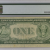 FR# 1614 $1  1935E PMG SILVER CERTIFICATE 30 VF (KI BLOCK) PRIEST/HUMPHREY 