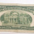 1953 A TWO DOLLAR BILL $2 NOTE /FANCY RED SEAL OLD PAPER US CURRENCY BILL