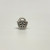 Authentic Pandora Silver Pink CZ Scalloped Purse Bead 790473PCZ *RETIRED* Authentic Pandora Silver Pink CZ Scalloped Purse Bead 790473PCZ *RETIRED*