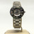 Cartier Must De Cartier 21 Watch 1340