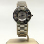Cartier Must De Cartier 21 Watch 1340