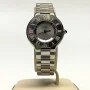Cartier Must De Cartier 21 Watch 1340