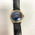 Vintage ACME 14K Gold 1.16ct Diamonds Wristwatch Vintage ACME 14K Gold 1.16ct Diamonds Wristwatch