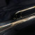 Bach Stradivarius Model 43 Professional Trumpet, Silver-Plated